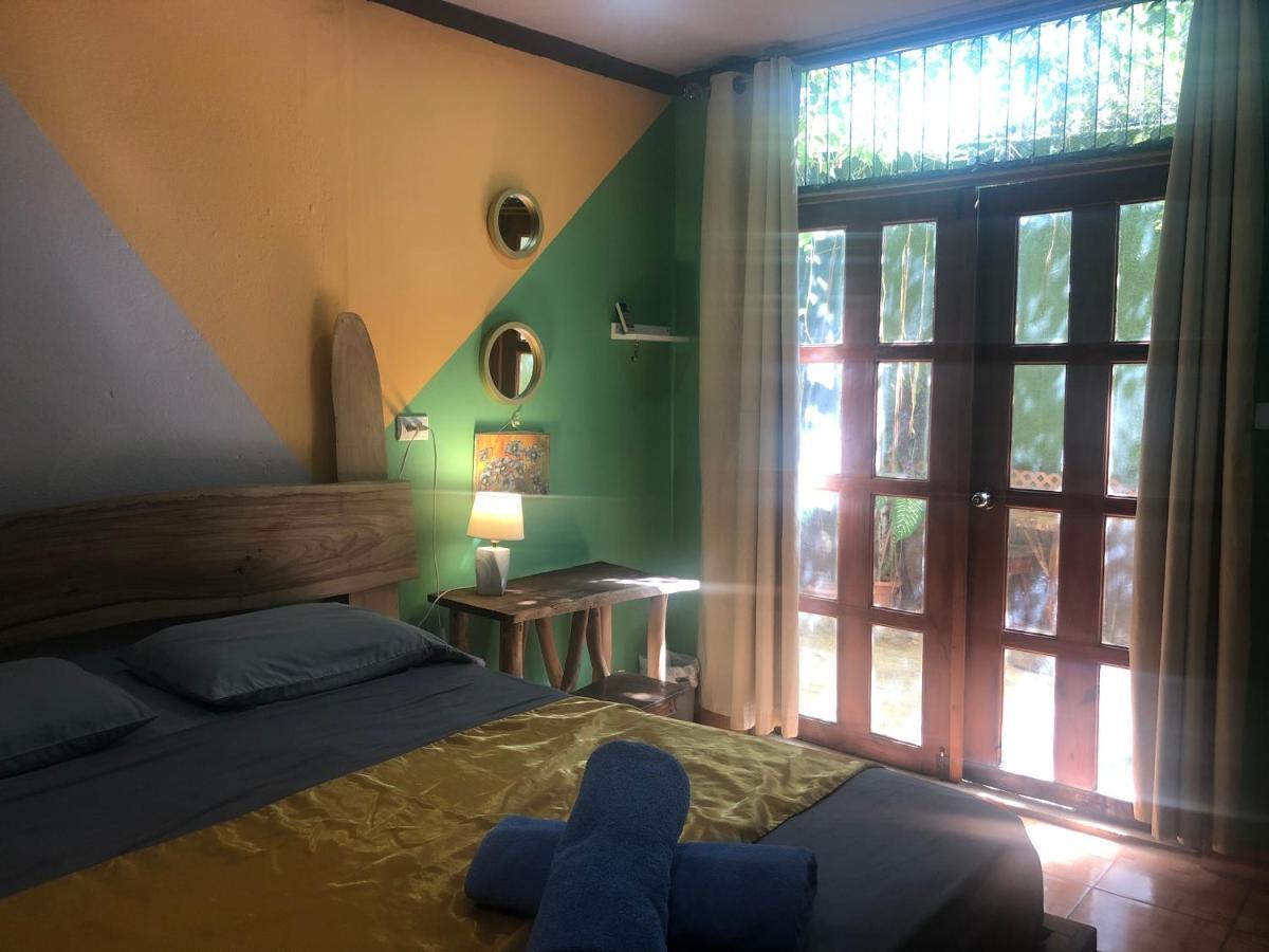 Toucan House Coco Bagian luar foto